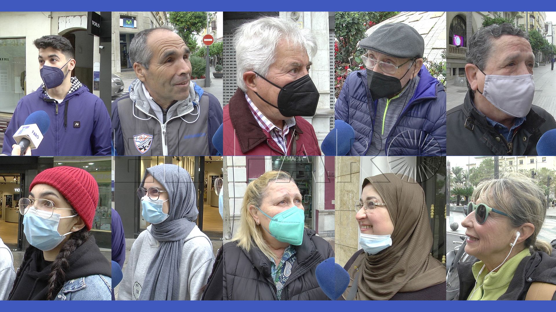 Miniatura Encuesta (WEB)