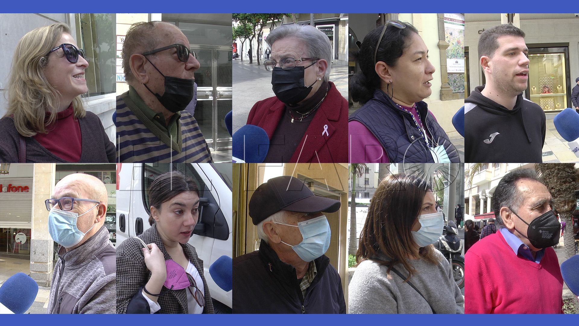 Miniatura Encuesta (WEB)