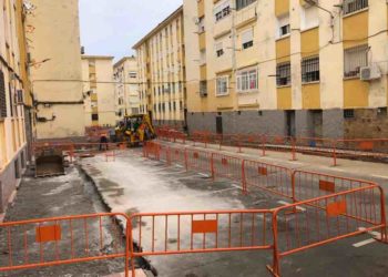 Obras_Zurron_1 copia