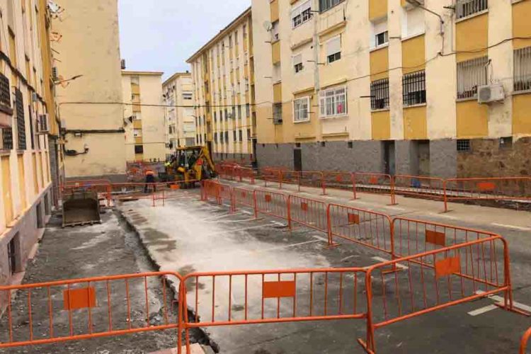 Obras_Zurron_1 copia