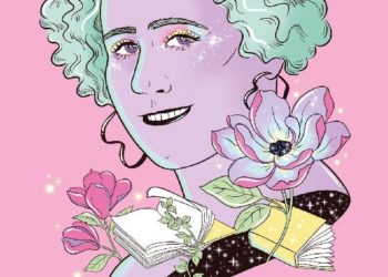 POSTAL-Clara-Campoamor_160x110_Anverso