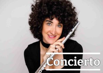 Programa_Biblioteca_2022