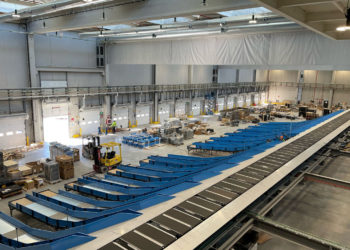 Rampa 7_interior_marzo2022_1