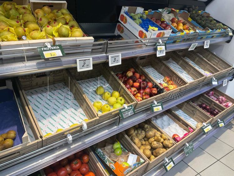 WhatsApp Image 2022-03-21 at 21.23.14