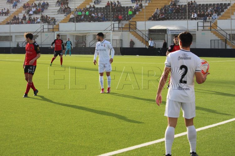 WhatsApp Image 2022-03-26 at 6.55.08 PM