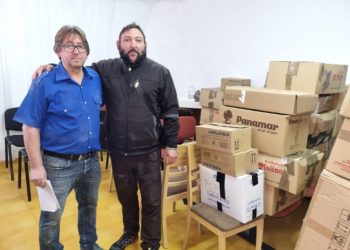 WhatsApp Image 2022-03-29 at 1.58.06 PM (1)