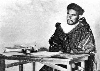 abd-el-krim-colaboracion-antonio-guerra-002