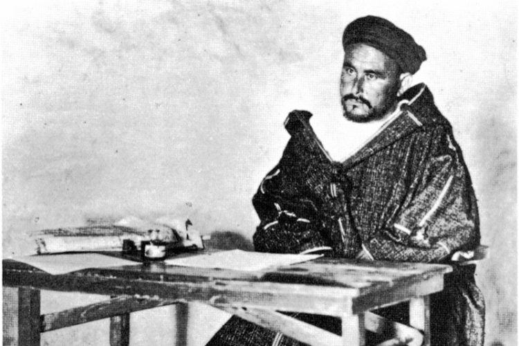 abd-el-krim-colaboracion-antonio-guerra-002