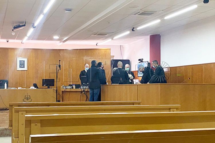 absuelto-acusado-paliza-vecina-1