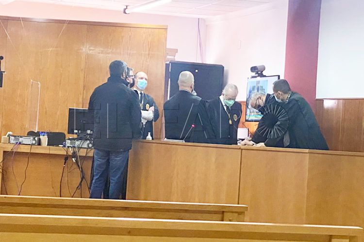 absuelto-acusado-paliza-vecina-2