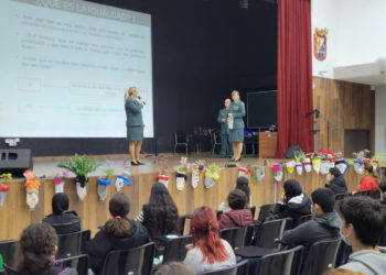 abyla-mujeres-guardia-civil