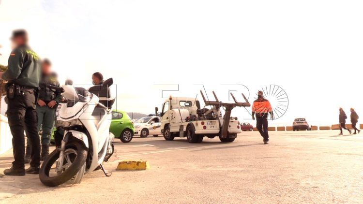 accidente-moto-chorrillo-004