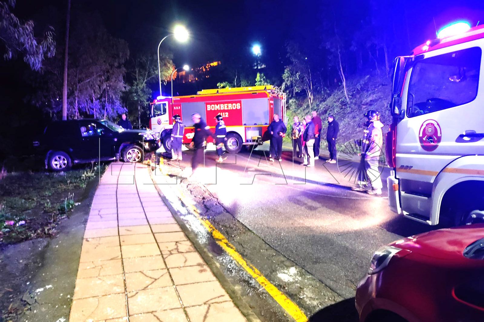 accidente-puente-quemadero