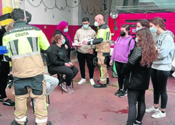 accidentes de tráfico2