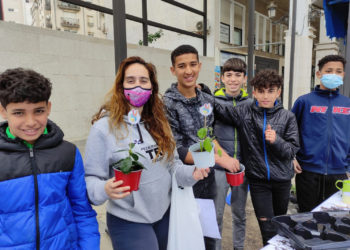 actividad sembremos paz (1)