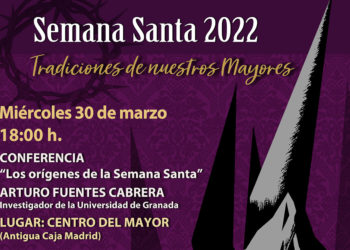 actividades-semana-santa-mayores