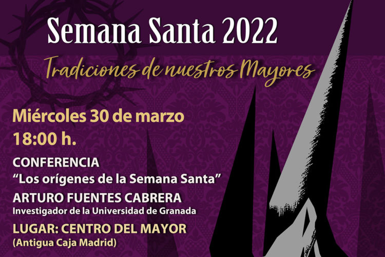 actividades-semana-santa-mayores