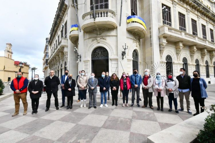 acto-asamblea-apoyo-bandera-ucrania-007
