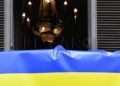 acto-asamblea-apoyo-bandera-ucrania-010