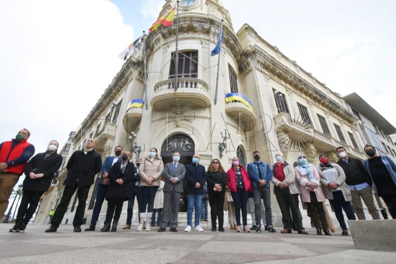 acto-asamblea-apoyo-bandera-ucrania-011