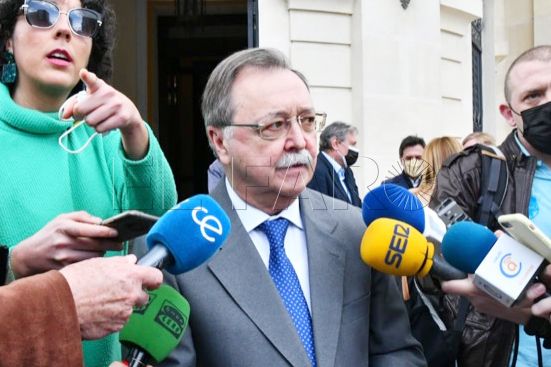 acto-asamblea-apoyo-bandera-ucrania-014