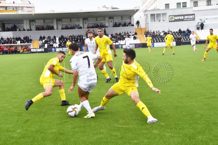 ad-ceuta-equipos-canarios-001