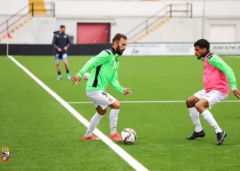ad-ceuta-futbol-001