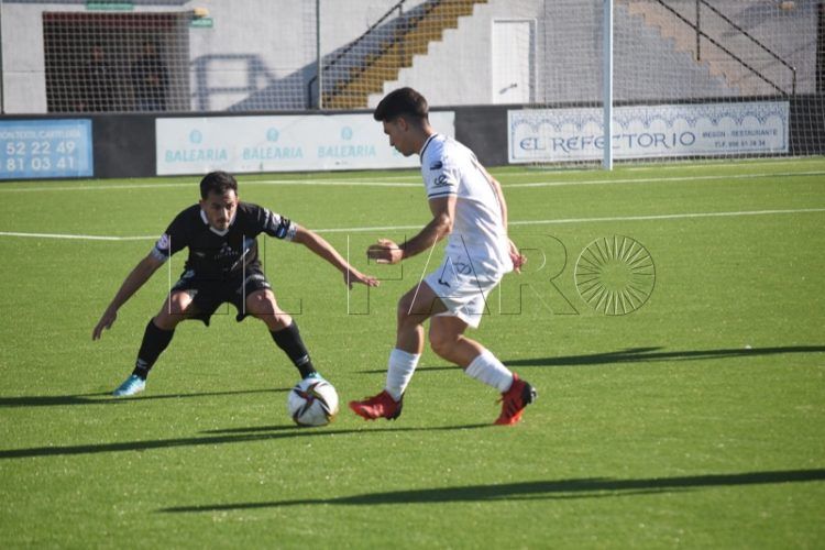 ad-ceuta-futbol-001