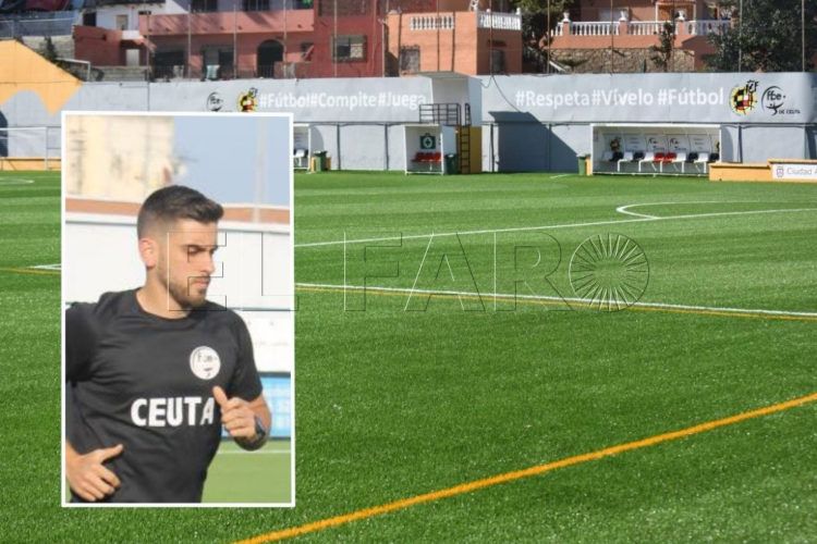 agresion-arbitro-pozo