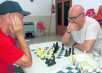 ajedrez-ceuta-entrevista_RET copia