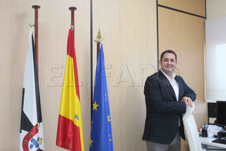 alejandro-ramirez-consejero-fomento