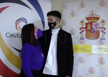 alejandro-santos-valero-spainskills-peluqueria-007