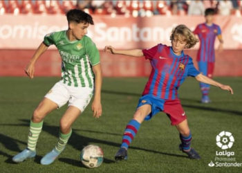 alvaro-castillo-liga-promisa-futbol