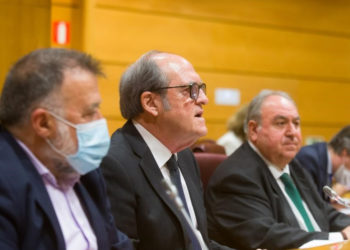 angel-gabilondo-defensor-pueblo