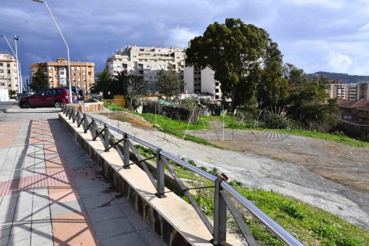 aparcamientos-adoratrices