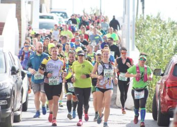 araceli-garcia-cuna-inicio-nueva-normalidad3