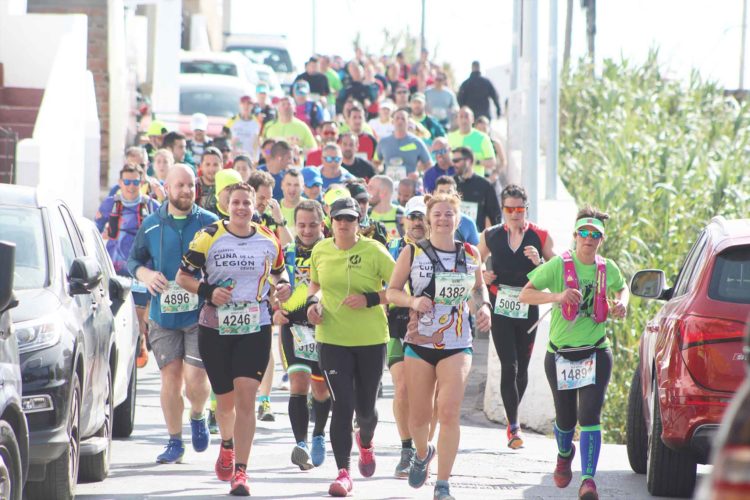 araceli-garcia-cuna-inicio-nueva-normalidad3