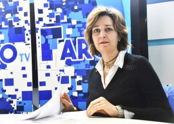 arantxa-campos-candidata-presidencia-cece-001