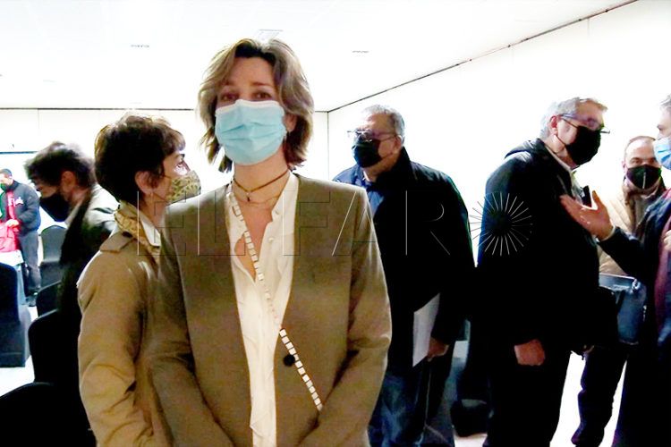 arantxa-campos-elecciones-cece