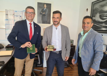 arbitros-ceuta-andalucia