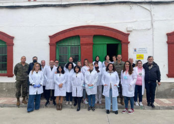 archivo-militar-plan-empleo