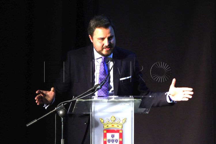 arturo-fuentes-cabrera