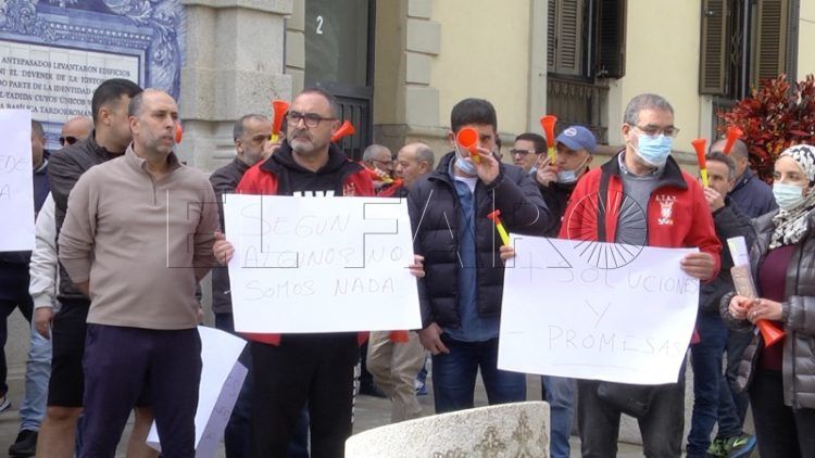 asalariados-taxi-concentracion-007