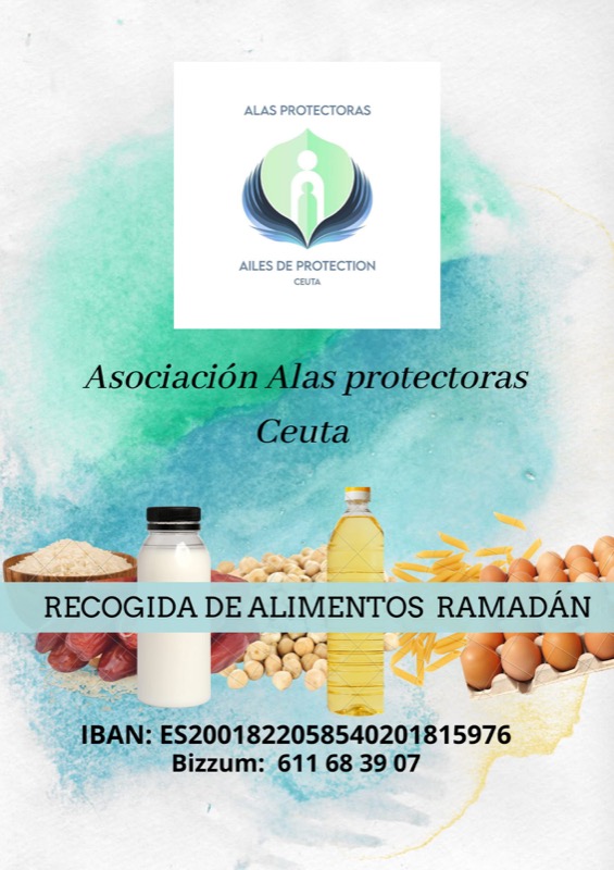 asociacion-alas-protectoras-campana-ramadan-001