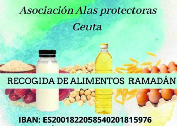 asociacion-alas-protectoras-recogida-alimentos-ramadan