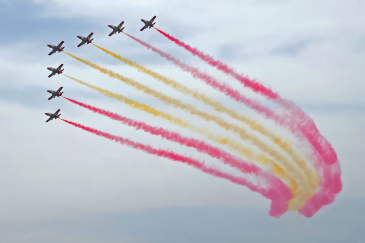 bandera-colores-cielo