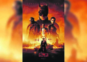 batman-resistencia-cine-carrasco-heras