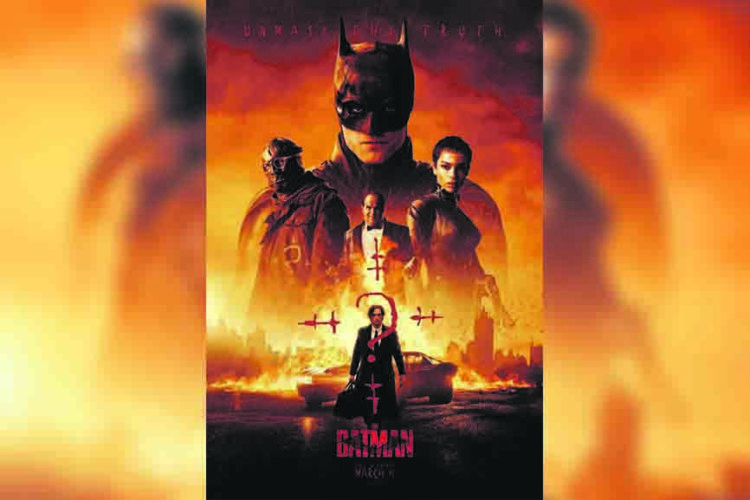 batman-resistencia-cine-carrasco-heras