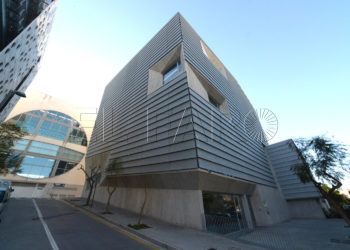 biblioteca