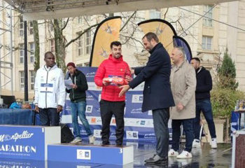 bilal-marhoum-maraton-montpellier-001